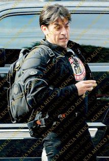 315322_453462501342062_589830478_n