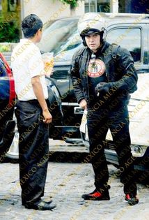 391485_453462441342068_781778999_n