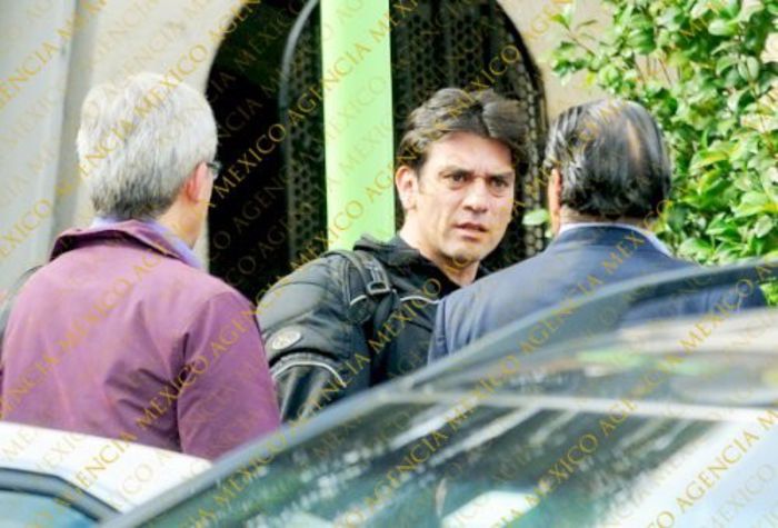 394590_453462461342066_1753376319_n