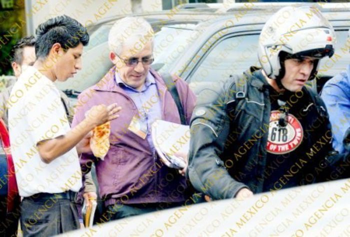 396950_453462588008720_1156386001_n