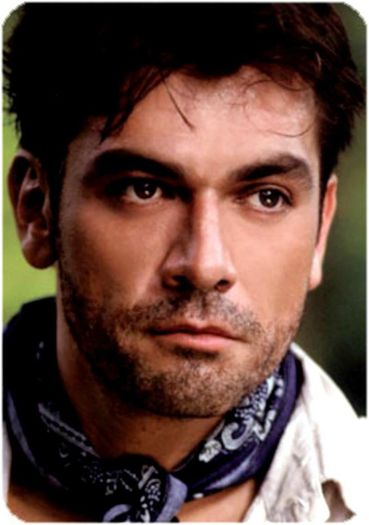 422748_371055826249397_1890383271_n