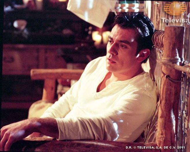 423272_371051156249864_1688333621_n