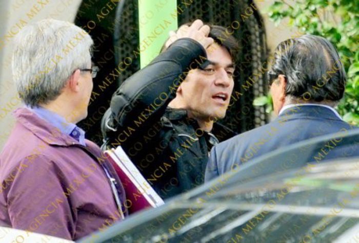 425071_453462664675379_1427822827_n