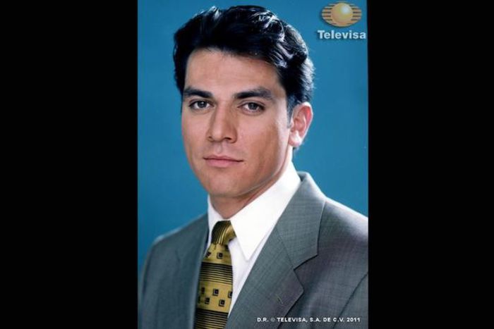 428215_371052429583070_285509240_n