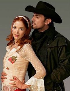 428215_371052516249728_1776471683_n