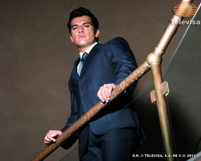 432097_371051099583203_2056511058_n