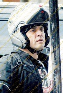 484075_453462734675372_1145483946_n