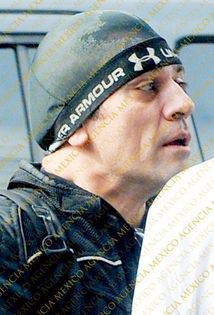 552509_453462538008725_824316253_n