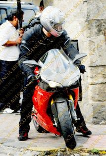 554996_453462618008717_900429741_n