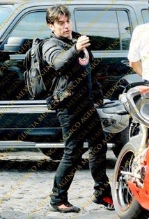 558004_453462481342064_1222977686_n