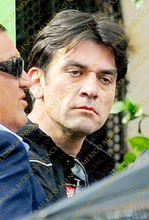 564517_453462548008724_1820756346_n