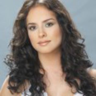 Danna_Garc_a_1218290299 - Danna Garcia