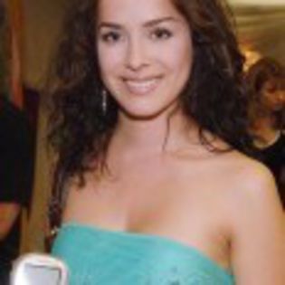 Danna_Garc_a_1218290480 - Danna Garcia