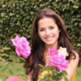 Danna_Garc_a_1218291281 - Danna Garcia