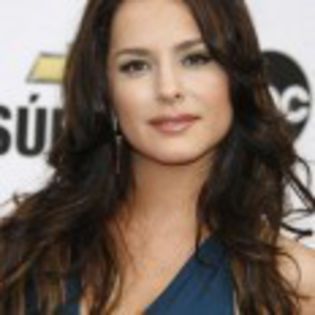 Danna_Garc_a_1218635003