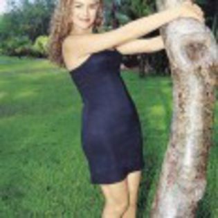 Danna_Garc_a_1223814003_3