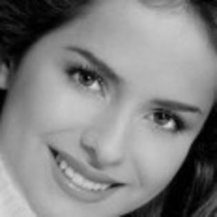 Danna_Garc_a_1223814099_3