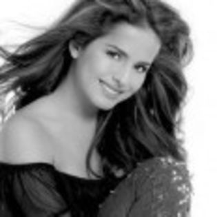 Danna_Garc_a_1223814175_0