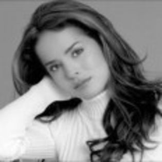 Danna_Garc_a_1223814175_1