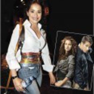 Danna_Garc_a_1223814326_4