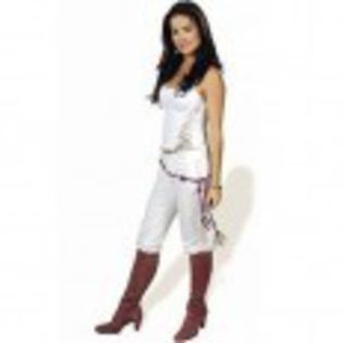 Danna_Garc_a_1223814410_2