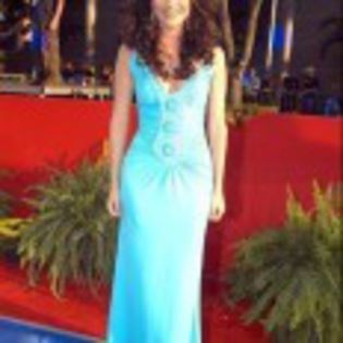Danna_Garc_a_1223814604_4