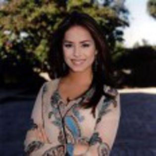 Danna_Garc_a_1223814786_0