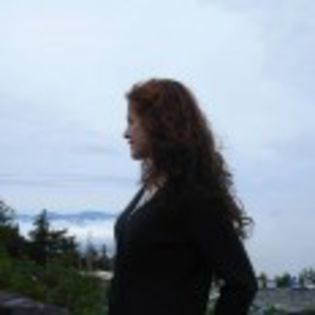Danna_Garc_a_1223814867_1
