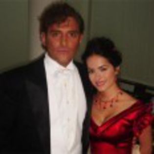 Danna_Garc_a_1223909413_1