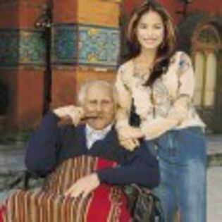 Danna_Garc_a_1223909413_3