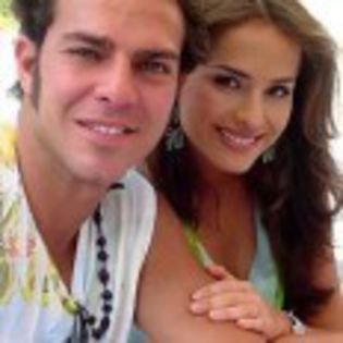 Danna_Garc_a_1223909572_4