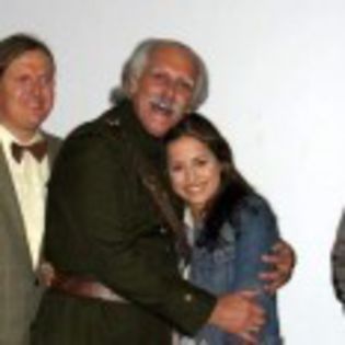 Danna_Garc_a_1223909645_1