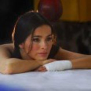Danna_Garc_a_1223909645_4