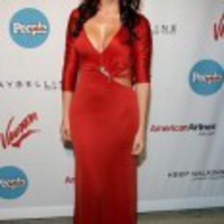 Danna_Garc_a_1223909735_3