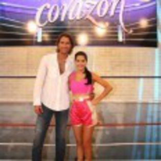 Danna_Garc_a_1230295756_1