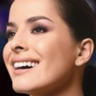 Danna_Garc_a_1250607166_4