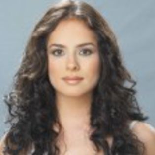 Danna_Garc_a_1250607650_3