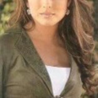 Danna_Garc_a_1250607650_4