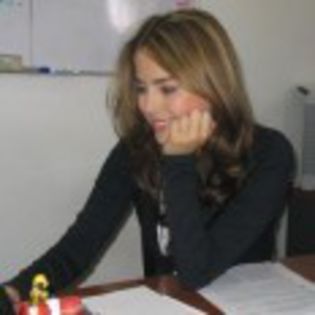 Danna_Garc_a_1250607667_1
