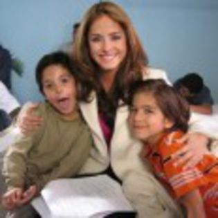 Danna_Garc_a_1250607667_2