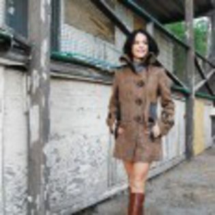 Danna_Garc_a_1250607667_4