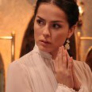 Danna_Garc_a_1250607739_1