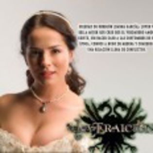 Danna_Garc_a_1250607739_4