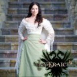 Danna_Garc_a_1250607773_0
