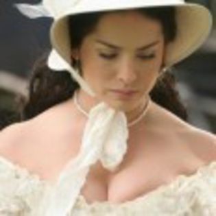 Danna_Garc_a_1250607773_4