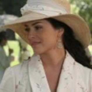 Danna_Garc_a_1250607833_1