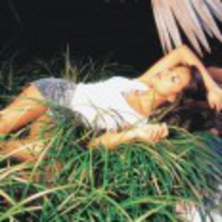 Danna_Garc_a_1250607185_4
