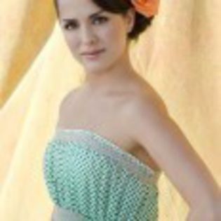 Danna_Garc_a_1250607206_4