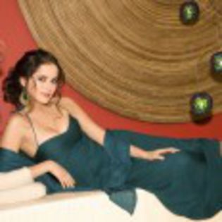 Danna_Garc_a_1250607252_1