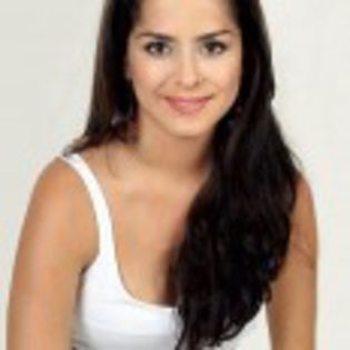 Danna_Garc_a_1250607253_3